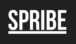 Spribe