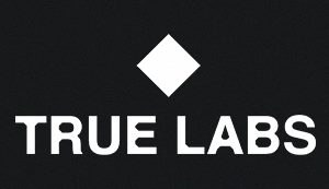 True Labs