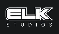 Elk Studios